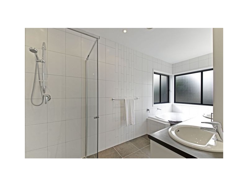 29 Eva West Street, Gungahlin ACT 2912
