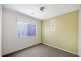 29 Eva West Street, Gungahlin ACT 2912