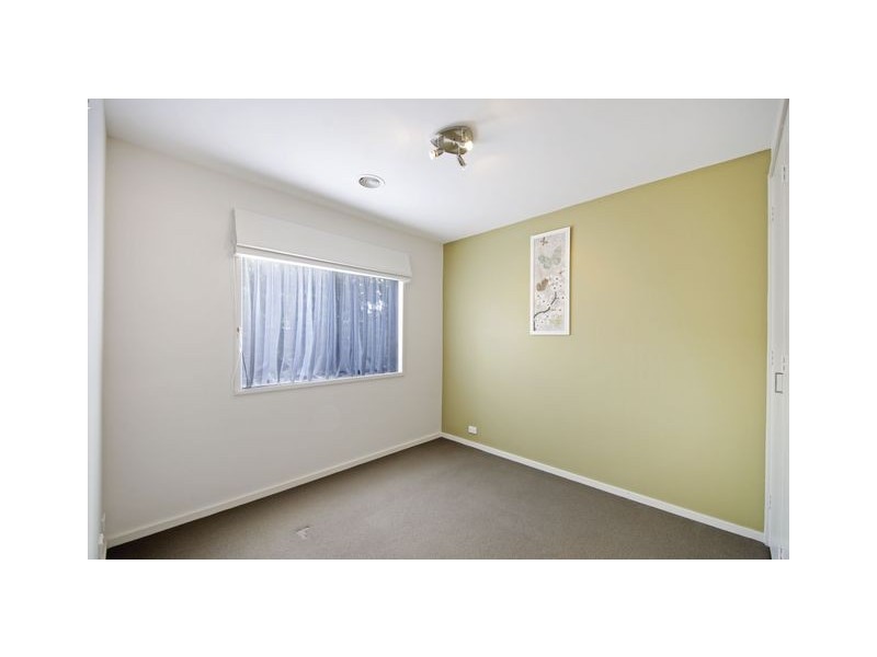 29 Eva West Street, Gungahlin ACT 2912