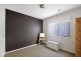 29 Eva West Street, Gungahlin ACT 2912