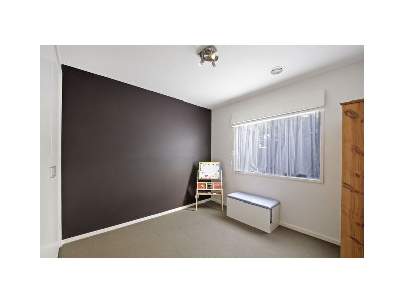 29 Eva West Street, Gungahlin ACT 2912