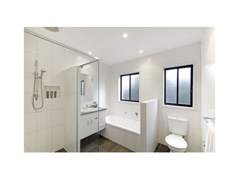 29 Eva West Street, Gungahlin ACT 2912