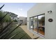 29 Eva West Street, Gungahlin ACT 2912