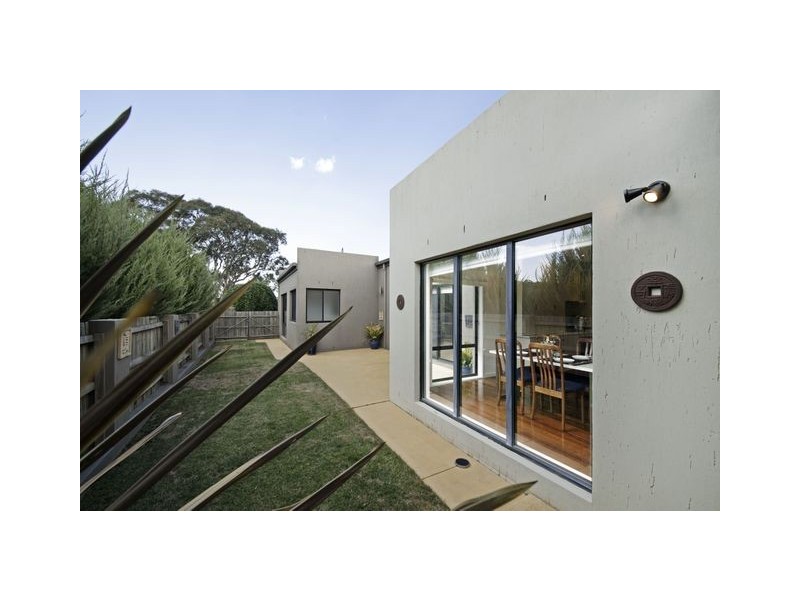 29 Eva West Street, Gungahlin ACT 2912