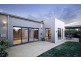 29 Eva West Street, Gungahlin ACT 2912