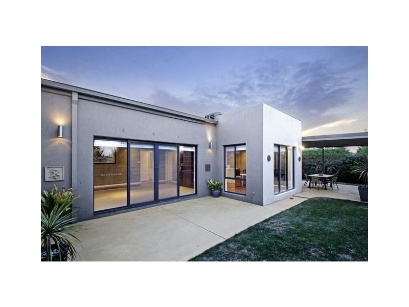 29 Eva West Street, Gungahlin ACT 2912