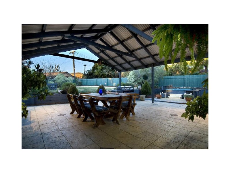 1 Shasta Place, Isabella Plains ACT 2905