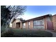 1 Shasta Place, Isabella Plains ACT 2905