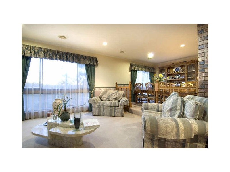 1 Shasta Place, Isabella Plains ACT 2905