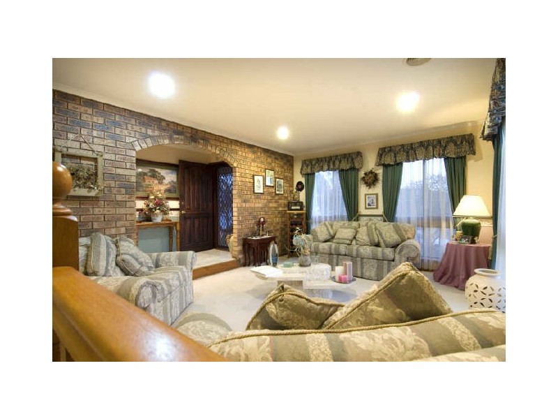 1 Shasta Place, Isabella Plains ACT 2905