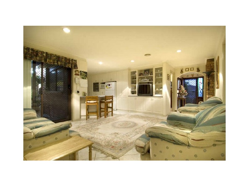 1 Shasta Place, Isabella Plains ACT 2905