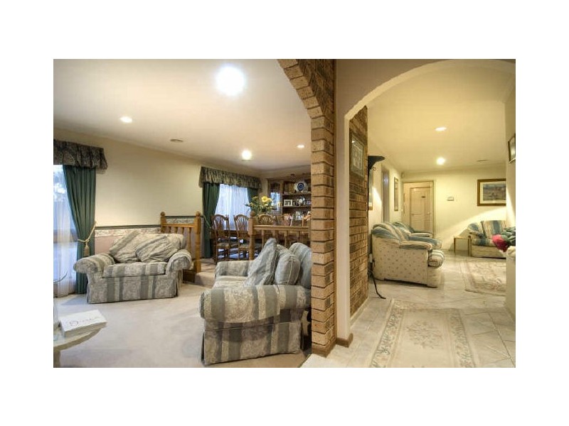 1 Shasta Place, Isabella Plains ACT 2905