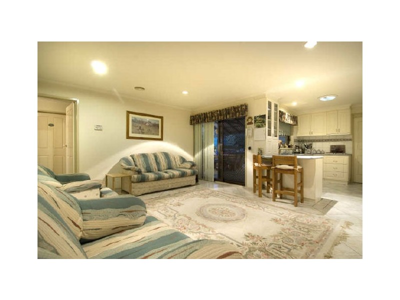 1 Shasta Place, Isabella Plains ACT 2905