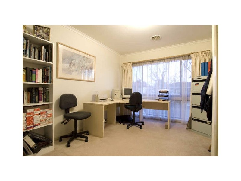 1 Shasta Place, Isabella Plains ACT 2905