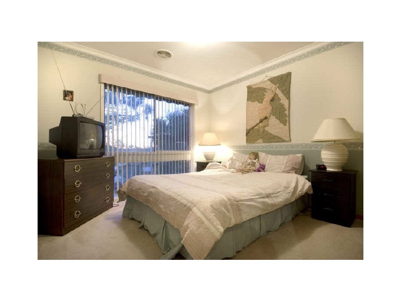 1 Shasta Place, Isabella Plains ACT 2905