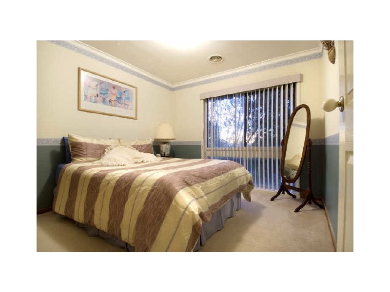 1 Shasta Place, Isabella Plains ACT 2905