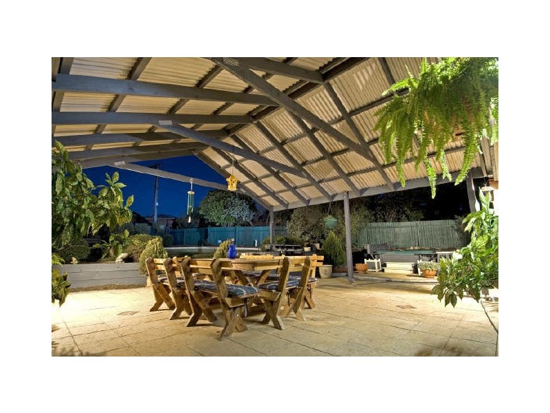 1 Shasta Place, Isabella Plains ACT 2905