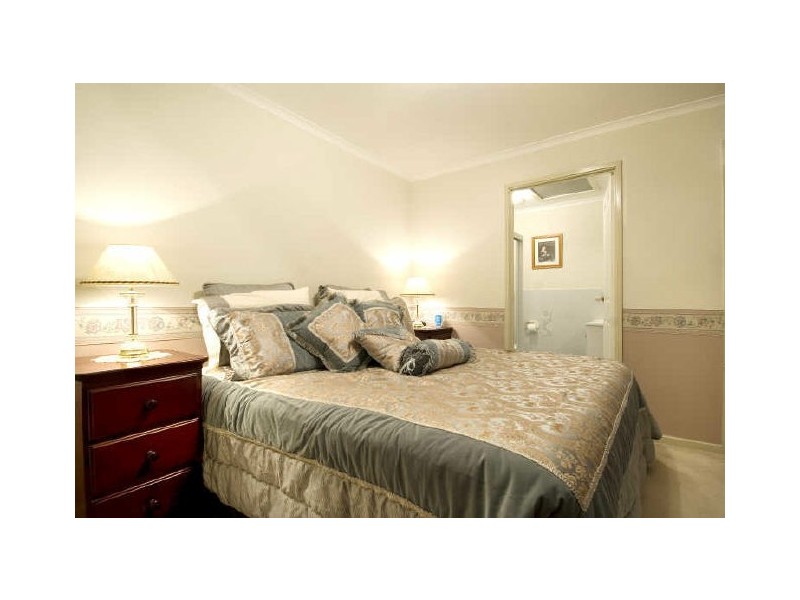 1 Shasta Place, Isabella Plains ACT 2905