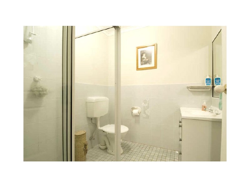 1 Shasta Place, Isabella Plains ACT 2905