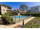 43/11 Fawkner Street, Braddon ACT 2612