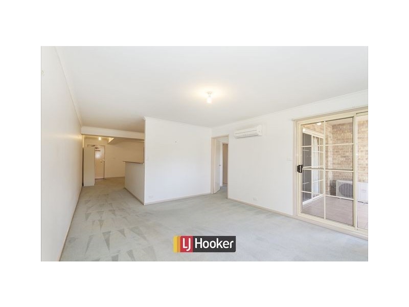 43/11 Fawkner Street, Braddon ACT 2612