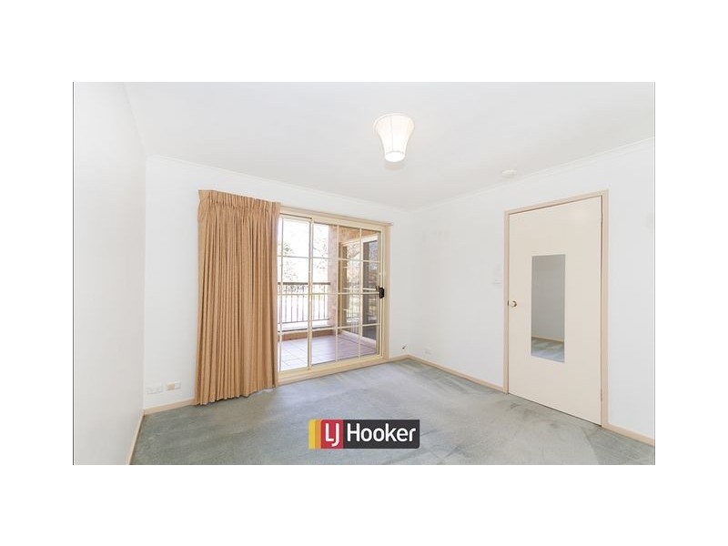 43/11 Fawkner Street, Braddon ACT 2612
