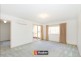 43/11 Fawkner Street, Braddon ACT 2612