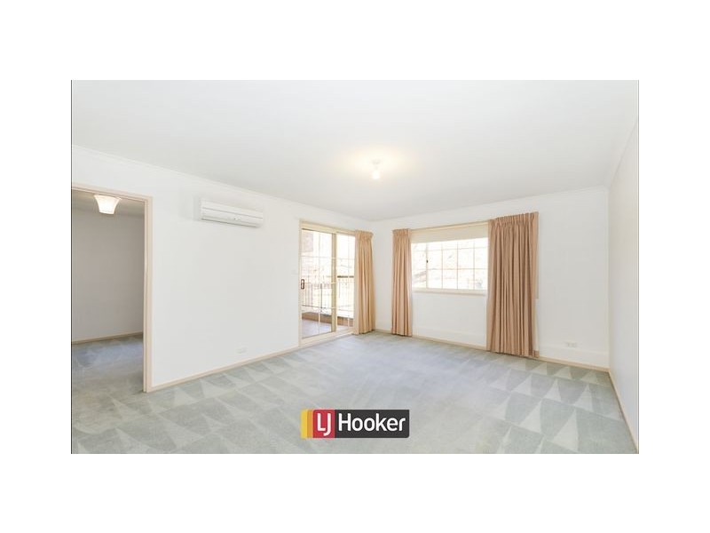 43/11 Fawkner Street, Braddon ACT 2612