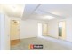 43/11 Fawkner Street, Braddon ACT 2612