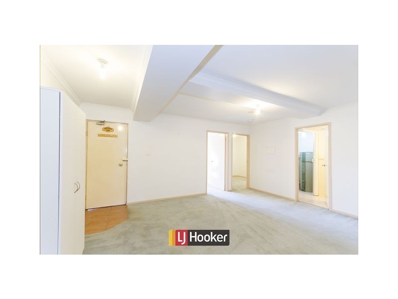 43/11 Fawkner Street, Braddon ACT 2612