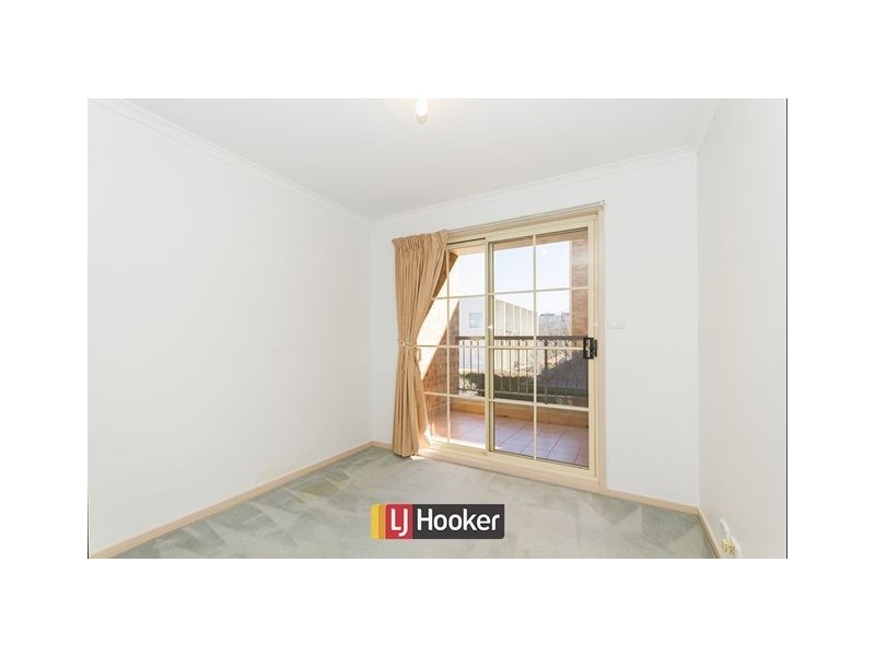 43/11 Fawkner Street, Braddon ACT 2612