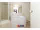 43/11 Fawkner Street, Braddon ACT 2612