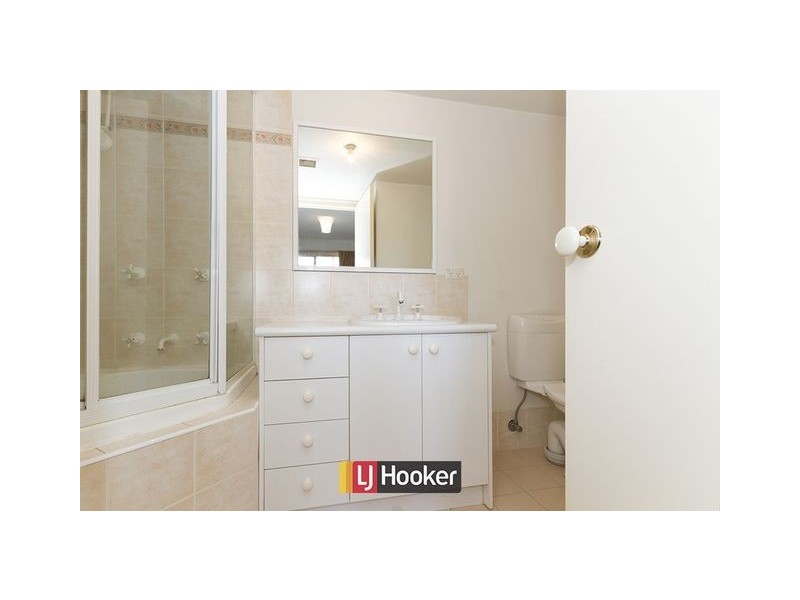 43/11 Fawkner Street, Braddon ACT 2612