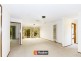 6/3 Redcliffe Street, Palmerston ACT 2913