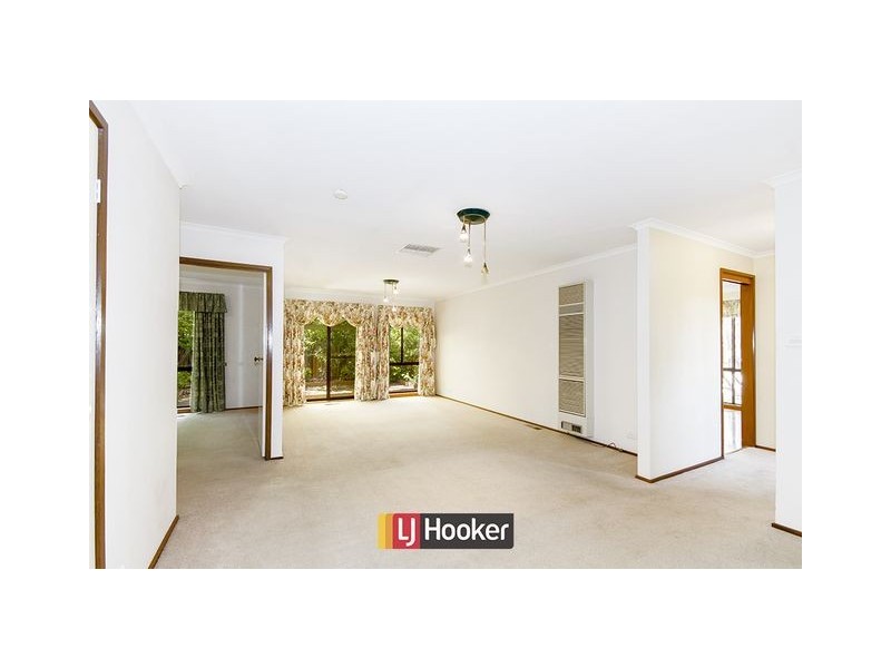 6/3 Redcliffe Street, Palmerston ACT 2913
