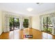 6/3 Redcliffe Street, Palmerston ACT 2913