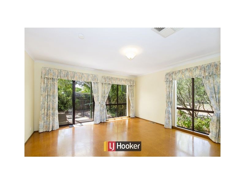 6/3 Redcliffe Street, Palmerston ACT 2913
