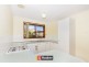 6/3 Redcliffe Street, Palmerston ACT 2913