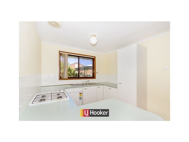 6/3 Redcliffe Street, Palmerston ACT 2913
