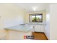 6/3 Redcliffe Street, Palmerston ACT 2913