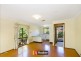 6/3 Redcliffe Street, Palmerston ACT 2913