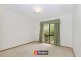 6/3 Redcliffe Street, Palmerston ACT 2913