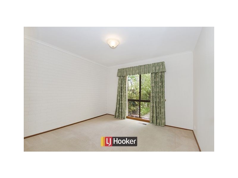 6/3 Redcliffe Street, Palmerston ACT 2913