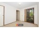 6/3 Redcliffe Street, Palmerston ACT 2913