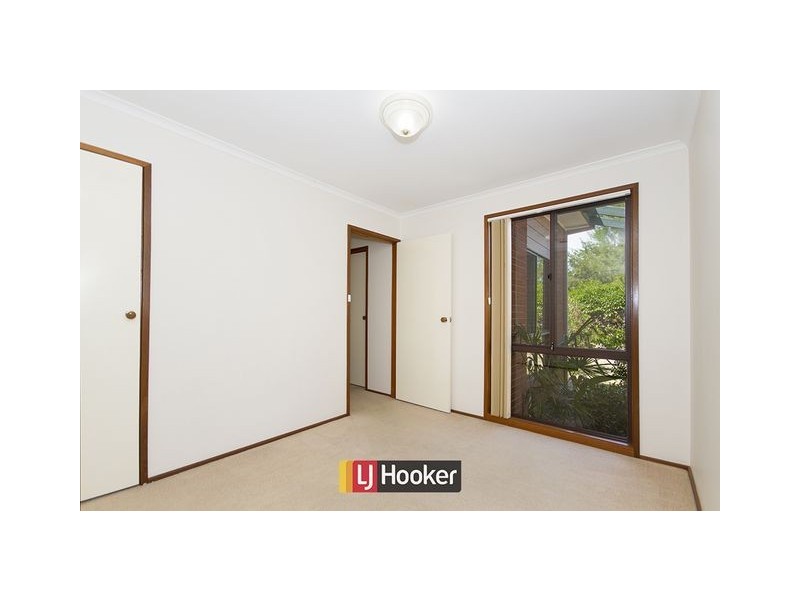 6/3 Redcliffe Street, Palmerston ACT 2913