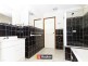 6/3 Redcliffe Street, Palmerston ACT 2913