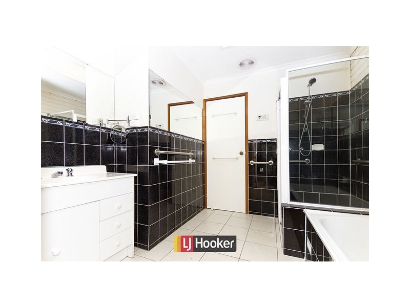 6/3 Redcliffe Street, Palmerston ACT 2913