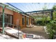 6/3 Redcliffe Street, Palmerston ACT 2913