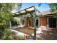 6/3 Redcliffe Street, Palmerston ACT 2913