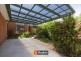6/3 Redcliffe Street, Palmerston ACT 2913